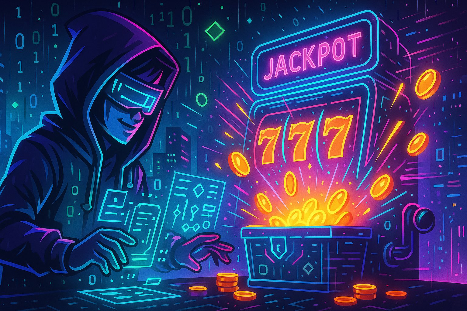 ekp8