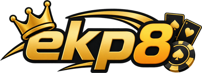 ekp8